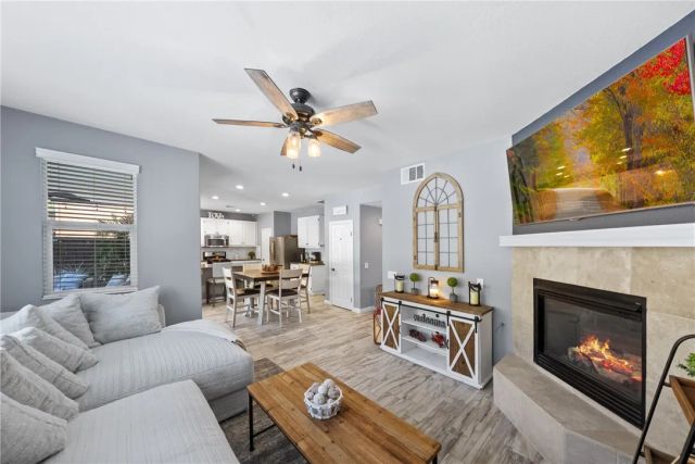 33164 Puffin Street, Temecula, CA 92592