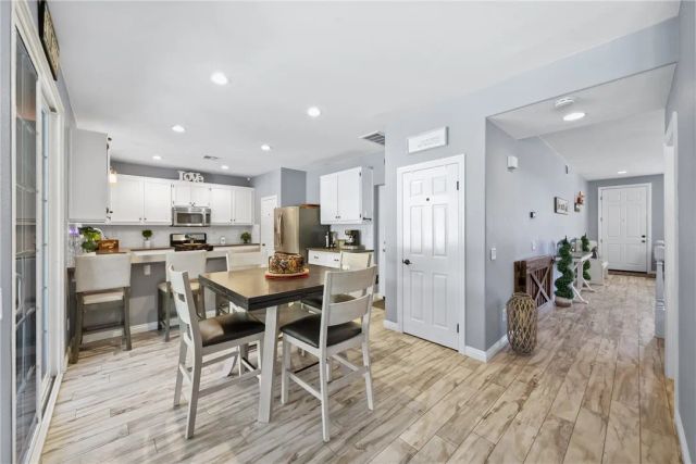 33164 Puffin Street, Temecula, CA 92592