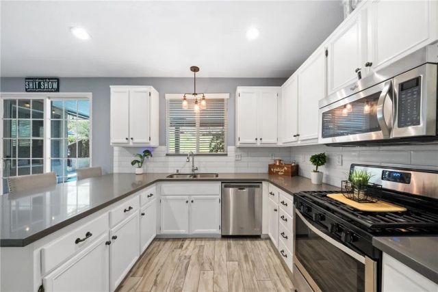 33164 Puffin Street, Temecula, CA 92592