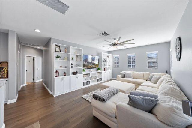 33164 Puffin Street, Temecula, CA 92592