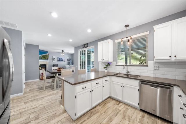 33164 Puffin Street, Temecula, CA 92592