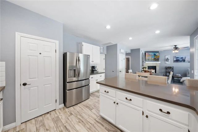 33164 Puffin Street, Temecula, CA 92592