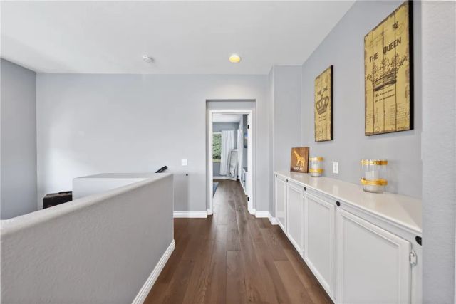 33164 Puffin Street, Temecula, CA 92592