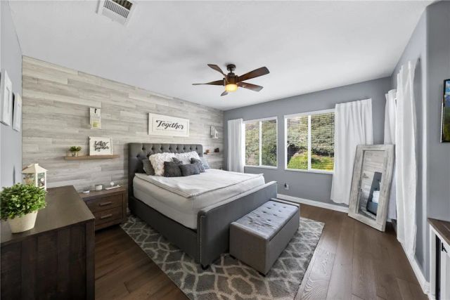 33164 Puffin Street, Temecula, CA 92592