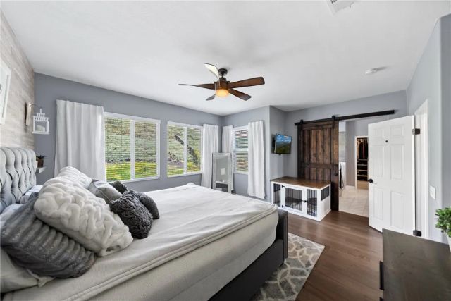 33164 Puffin Street, Temecula, CA 92592