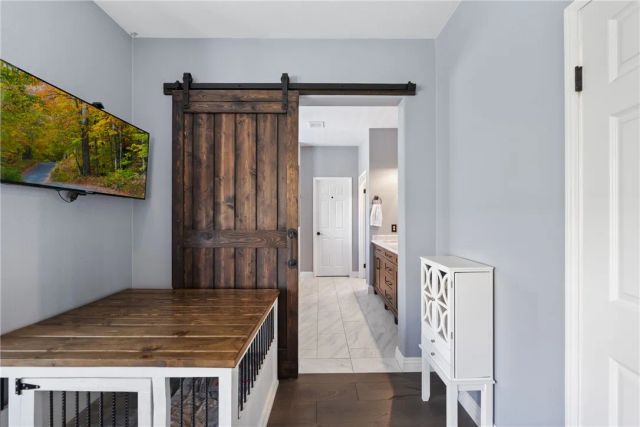 33164 Puffin Street, Temecula, CA 92592