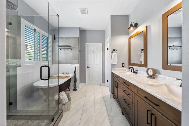 33164 Puffin Street, Temecula, CA 92592