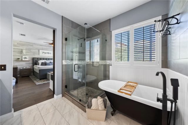 33164 Puffin Street, Temecula, CA 92592