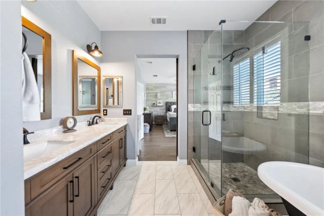 33164 Puffin Street, Temecula, CA 92592