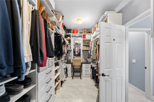 33164 Puffin Street, Temecula, CA 92592