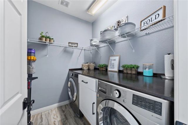 33164 Puffin Street, Temecula, CA 92592