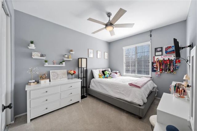 33164 Puffin Street, Temecula, CA 92592