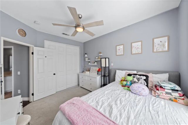 33164 Puffin Street, Temecula, CA 92592