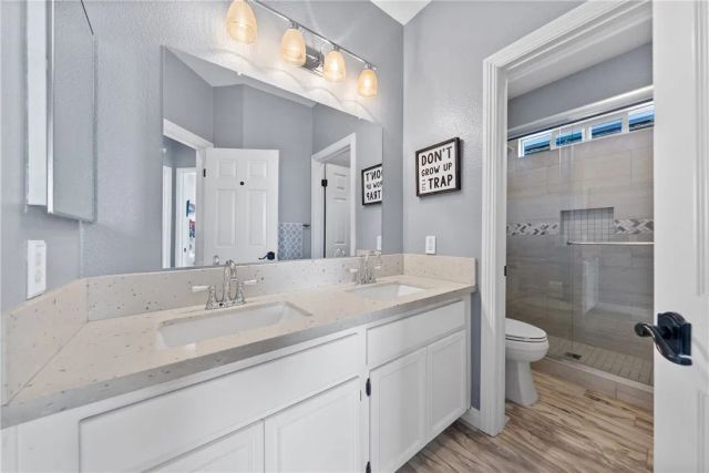 33164 Puffin Street, Temecula, CA 92592