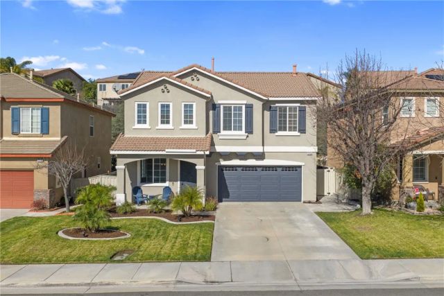 33164 Puffin Street, Temecula, CA 92592