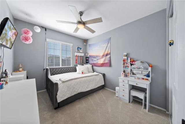 33164 Puffin Street, Temecula, CA 92592