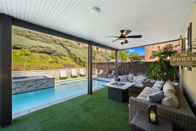 33164 Puffin Street, Temecula, CA 92592