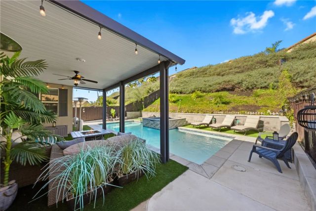 33164 Puffin Street, Temecula, CA 92592