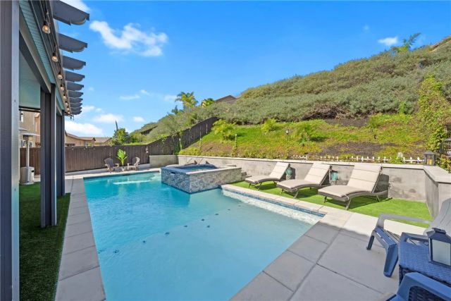 33164 Puffin Street, Temecula, CA 92592