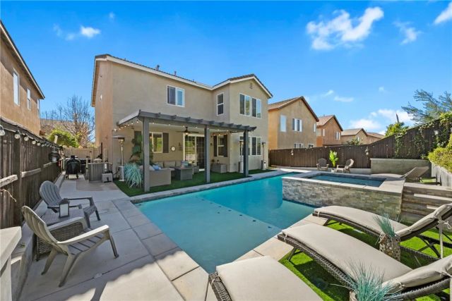 33164 Puffin Street, Temecula, CA 92592