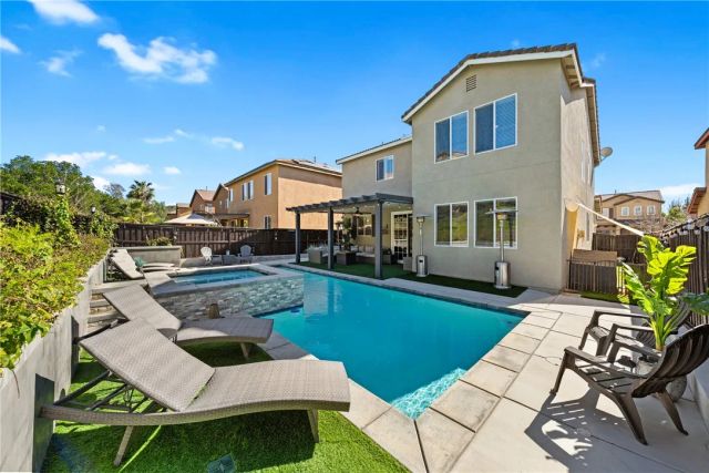 33164 Puffin Street, Temecula, CA 92592