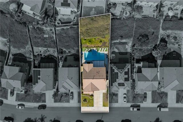 33164 Puffin Street, Temecula, CA 92592