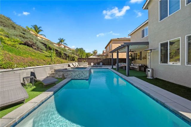 33164 Puffin Street, Temecula, CA 92592