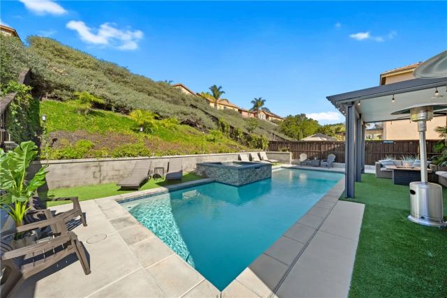 33164 Puffin Street, Temecula, CA 92592