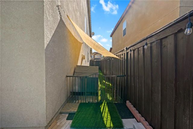 33164 Puffin Street, Temecula, CA 92592