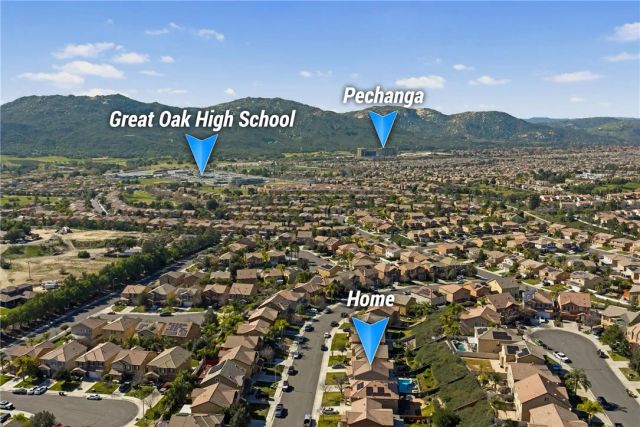 33164 Puffin Street, Temecula, CA 92592