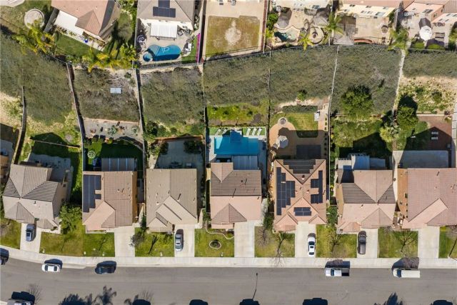 33164 Puffin Street, Temecula, CA 92592