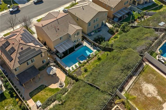 33164 Puffin Street, Temecula, CA 92592