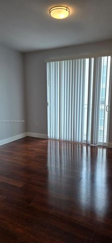 7280 SW 90th St 601, Miami, FL 33156