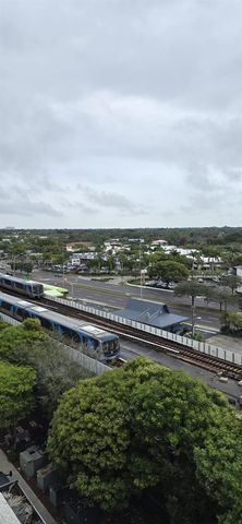 7280 SW 90th St 601, Miami, FL 33156