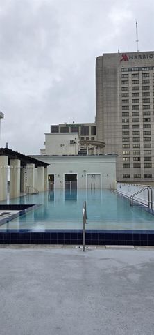 7280 SW 90th St 601, Miami, FL 33156