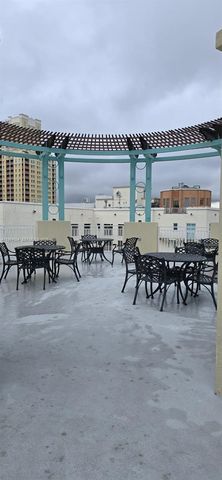 7280 SW 90th St 601, Miami, FL 33156