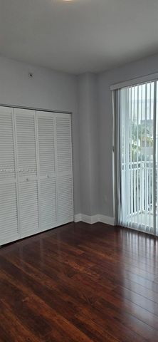 7280 SW 90th St 601, Miami, FL 33156