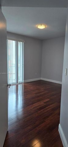 7280 SW 90th St 601, Miami, FL 33156