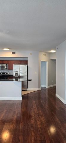 7280 SW 90th St 601, Miami, FL 33156