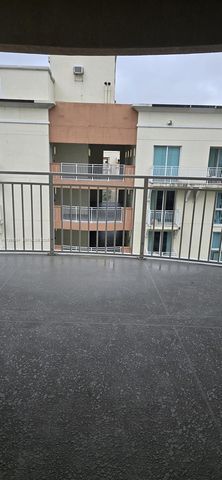 7280 SW 90th St 601, Miami, FL 33156