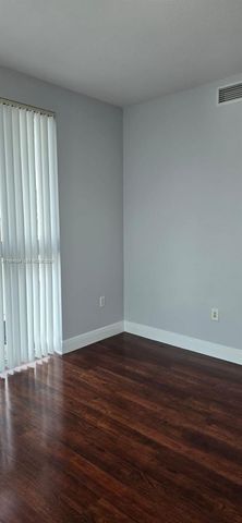 7280 SW 90th St 601, Miami, FL 33156