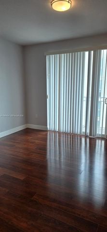 7280 SW 90th St 601, Miami, FL 33156