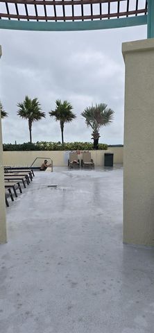 7280 SW 90th St 601, Miami, FL 33156