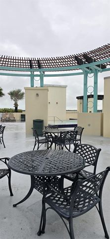 7280 SW 90th St 601, Miami, FL 33156