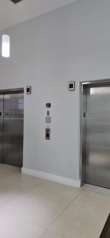 7280 SW 90th St 601, Miami, FL 33156