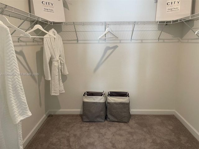 28562 SW 134th Ct, Miami, FL 33033