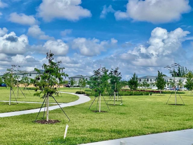 28562 SW 134th Ct, Miami, FL 33033