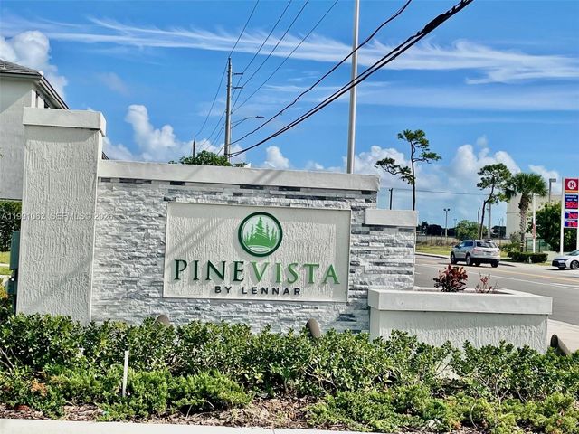 28562 SW 134th Ct, Miami, FL 33033