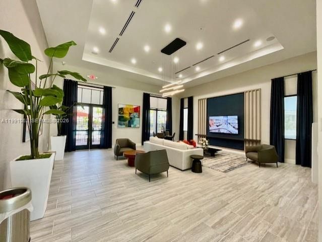 28562 SW 134th Ct, Miami, FL 33033