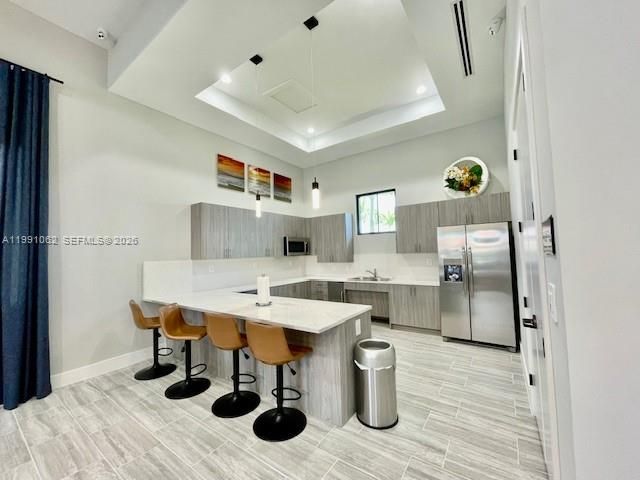 28562 SW 134th Ct, Miami, FL 33033